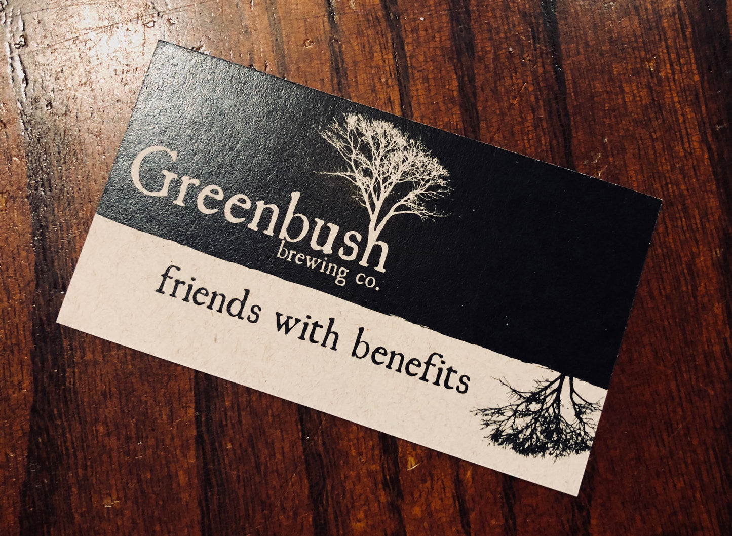 Sawyer Mug Club Membership