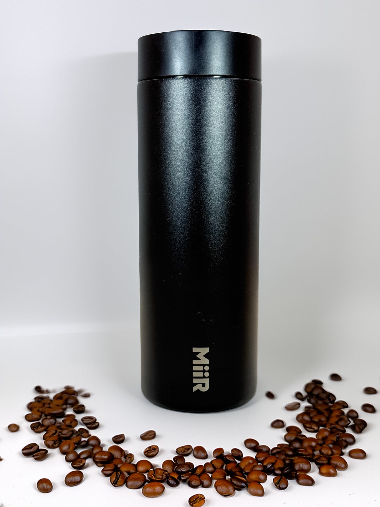 Miir Travel Tumbler