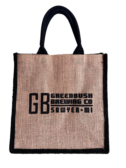 GB Tote